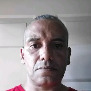 Meet your Posher, Marc